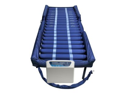 Picture of Protekt Aire 6000AB Mattress